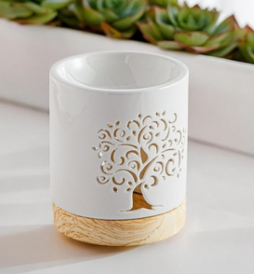 Brule parfum