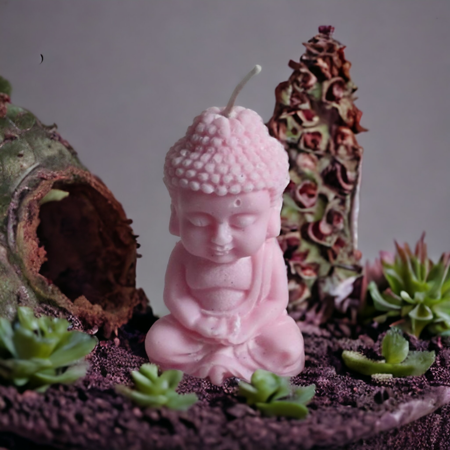 Boudha